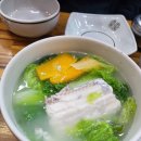 네거리식당 이미지