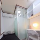 럭키하우스 이미지