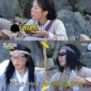 남영운수노동조합 티스토리