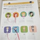 삼작로74번길 | [영어 교실] 2024 제85회 TOSEL 준비&amp;후기