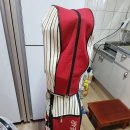 쓰리스타 이미지