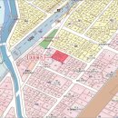 합성동306 이미지