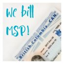 민씨한의원 이미지