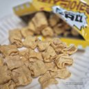 나나편의점 | 편의점 신상 과자 꼬북칩 후라이드맛 솔직 후기 ! 진짜 치킨맛 나나 ?