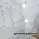 더(the) 작은도서관 이미지