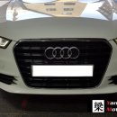 (주)양군모터스 이미지