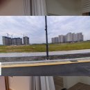 평택축협 하나로마트 본점 이미지