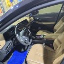 한라세차장 이미지