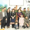 오카리나 이미지