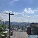 해방촌 테이블웨어 소품샵 시논샵 : 가성비, 주차, 선물포장, 구매후기
