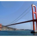 남해향토역사관 | [국내여행]#31 [남해 관광지] 한려수도 최중심 관광지인 남해를 소개합니다.