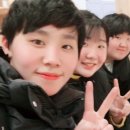 서창검도관 | 서창검도관/ 대한검도회/ 인천검도/ 서창검도 내가 웃는게 웃는게 아니야~