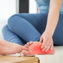 백년튼튼 정형외과 재활의학과의원 이미지