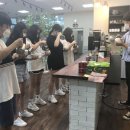 부천시소사청소년수련관 이미지