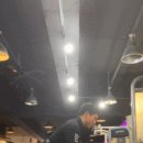 SU FITNESS 이미지