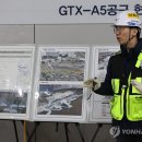 용산-현장-2(지하) 이미지