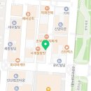 동대문매운김밥 안산고잔점 이미지