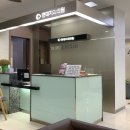 이용승치과의원 이미지