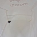 에코명품세탁소 이미지