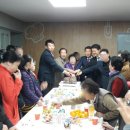 오픈키친 네이버블로그