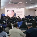 (주)원메디컬파트너 이미지