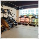 바디체인지 한라대점 이미지