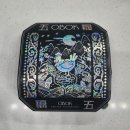 오복이네밥상 | 떡볶이밀키트 배달맛집 떡볶이 맛 그래도 밀키트로 즐겨요 - <오복이네 닭떡볶이>