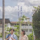 블루노트 이미지