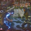 주식회사 르컴퍼니 이미지