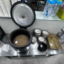 평택 통복동 곰탕맛집 이창진가마솥곰탕 내돈내산후기