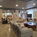 설악가든리조텔식당 이미지