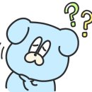 성심메디칼 이미지