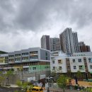 해빛유치원 이미지