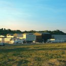 (주)두산에너지 이미지