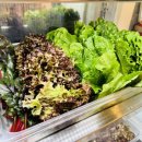 효자동솥뚜껑 소사점 이미지