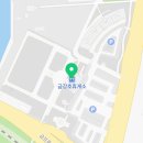 군산금강호휴게소편의점 이미지