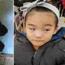 가담뷰티