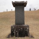 원호 묘역 이미지