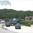 지월리경로당 이미지
