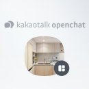 신개금LG(1차,2차) 이미지