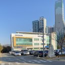 양촌보건지소 이미지