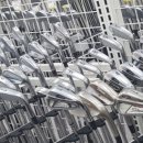 수원-0490 이미지