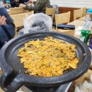 독산동 우시장 맛집 협진식당 5호 소고기 내돈내산
