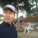 서변골프