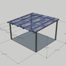 코디의원 이미지