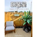 펜션 머물곶 | 머물곶 - 울산 간절곶 감성숙소 독채 카라반 &amp; 펜션, 4살 아이랑 다녀온 내돈내산 후기🏕️