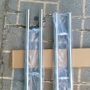 이월한의원 이미지