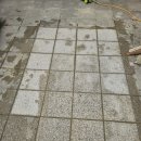 대림석재 이미지