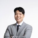 법률사무소정성 이미지