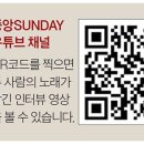 중앙채널 이미지
